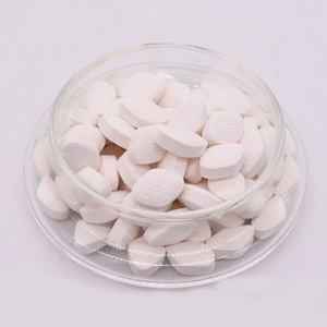 Thuốc Nâng Ngực Tinh Khiết & Mạnh Mẽ Thuốc Nâng Ngực Cải Thiện Hình Dạng Ngực - Product Image 6