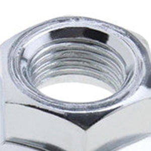 Tuercas y Arandelas de Alta Calidad Específicamente Diseñadas para Motor Xiaomi - Product Image 4