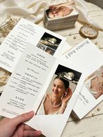Dossiers de présentation avec logo en relief, dossier de présentation de produit d'entreprise, dossier en papier personnalisé 350 g/m² avec logo