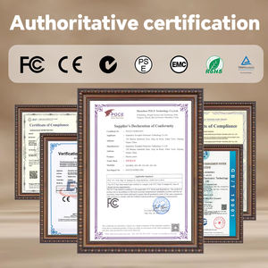 China Groothandelsprijs Vleugel <span class=keywords><strong>Piano</strong></span> Toetsenbord Rechtop <span class=keywords><strong>Piano</strong></span> Te Koop Digitale <span class=keywords><strong>Piano</strong></span> Professionnel - Product Image 5