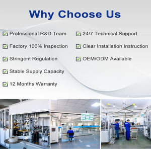 2 אינץ 3 אינץ קוטר מים טבולה עמוק גם משאבות למכירה - Product Image 5