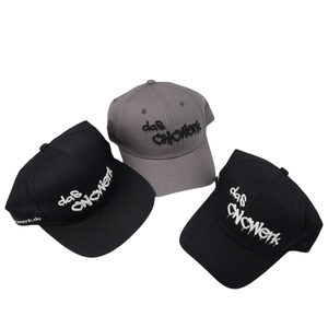 Promotional Wholesale 6 Panel Fashion Custom Baseball Cap High Quality Factory Price Embroidery Logo Plain Sports Hats