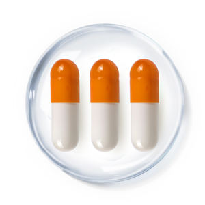 निर्माण कैप्सूल शेल बनाने की मशीन का आकार 00 <span class=keywords><strong>0</strong></span> 1 2 3 - Product Image 4