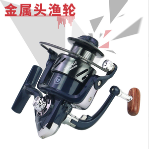 Bylo <span class=keywords><strong>bg</strong></span> – <span class=keywords><strong>moulinet</strong></span> de pêche authentique <span class=keywords><strong>5000</strong></span> avec prix de gros - Product Image 4