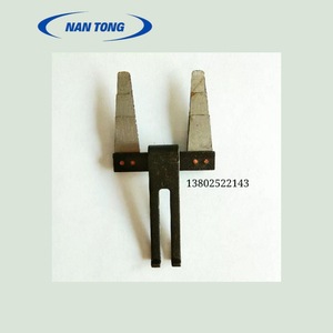 Separador de Papel NanTong para Impresora Heidelberg, Pieza Usada para Máquina de Impresión Offset - Product Image 2