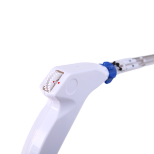 Instrumento Cirúrgico Descartável para Tratamento Externo de Hemorroidas Anais, Dispositivos de Ligadura Médica - Product Image 5