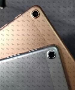 Molto <span class=keywords><strong>a</strong></span> buon mercato usato <span class=keywords><strong>Tablet</strong></span> Pc per <span class=keywords><strong>Samsung</strong></span> Galaxy Tab un <span class=keywords><strong>10.1</strong></span> 2019 T510 sbloccato originale di seconda mano compresse T515 - Product Image 6