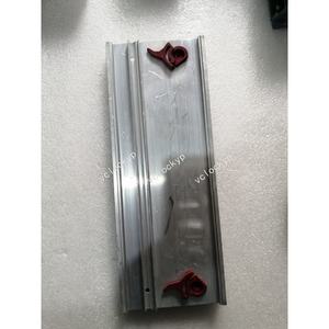 1 ชิ้น บีแอนด์อาร์ 7BP704.0 มือสอง ผ่านการทดสอบแล้ว สภาพดี ผลิตในประเทศจีน - Product Image 5