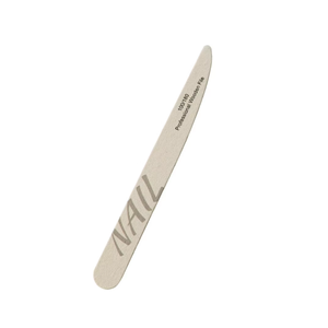 Maßgefertigte Nagelfeilen und -polierer - Product Image 5
