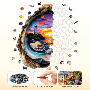 Mini <span class=keywords><strong>puzzle</strong></span> 3D en bois sur le thème des animaux pour adultes, jeu de <span class=keywords><strong>puzzle</strong></span> personnalisé, casse-tête, jouets de <span class=keywords><strong>puzzle</strong></span> irréguliers, cadeau Montessori STEM - Product Image 3