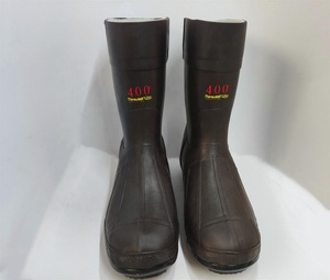 Sản Xuất Realtree Fishing Waders 5Mm Không Thấm Nước Camo Max-5 Ngoài Trời Neoprene Với 400G Thinsulate Khởi Động Săn Bắn Ngực Loài sếu - Product Image 6