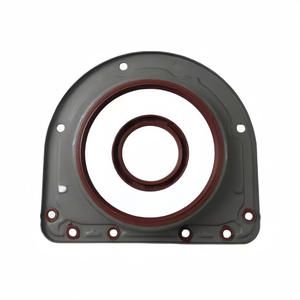 Junta de Culata Perkins U5LT1202 U5LB1160 U5LT0317 para Motor 1004 de Uso Industrial - Product Image 2