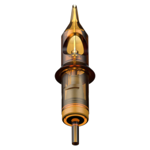 <span class=keywords><strong>RHEIN</strong></span> 20ピース/箱プロ使い捨てタトゥーニードルカートリッジ304医療ステンレス鋼滅菌安全眉毛ボディアート - Product Image 4