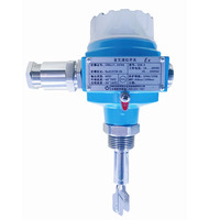 Diapason Commutateur de niveau de liquide Commutateur de niveau de point vibronique par sortie d'usine