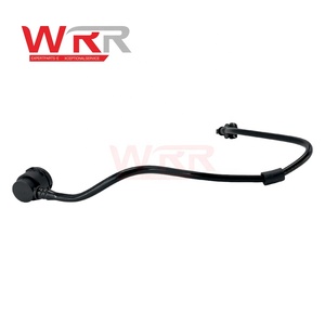 WRR 2055017601 Pièces automobiles de haute qualité pour moteur, tuyau de ventilation pour Mercedes-Benz C180 C200 C220 C300 CC350 C400 - Product Image 4