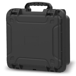 Estuche de Herramientas de PP OEM/ODM para Operaciones Mineras / Estudios Geológicos y Mantenimiento Industrial PATHFINDER P3632 - Product Image 4