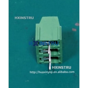 Module multiplexeur 20 canaux (2/4 fils) Keysight 34901A pour instruments de mesure électroniques 34970A/34972A - Product Image 5