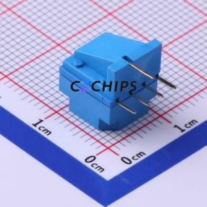 FER-16H Rotary Encoder Switch Whole Sale Electronic Component Chips Supplier & BOM Service - Product Image 2