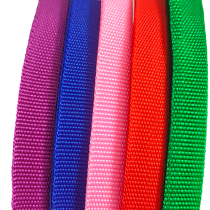 Sangle <span class=keywords><strong>de</strong></span> <span class=keywords><strong>sac</strong></span> à bandoulière portable en polypropylène 100 % écologique <span class=keywords><strong>de</strong></span> 10 mm, multicolore, pour chapeaux, sacs et vêtements – <span class=keywords><strong>Prix</strong></span> usine - Product Image 3