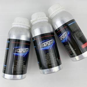 OEM C0208 800g Fluide de Réparation pour Phares de <span class=keywords><strong>Voiture</strong></span>, Polissage Contre Rayures et Jaunissement, Outil de Restauration Polymère - Product Image 3