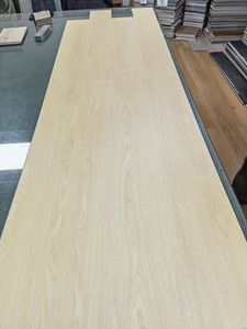 Suelo Vinílico SPC de Alta Gama Vanjoin, Resistente al Agua, de Tablones Anchos, Sistema de Click - Product Image 4