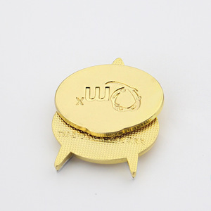 Pin personalizado de <span class=keywords><strong>Star</strong></span> <span class=keywords><strong>Trek</strong></span>, oferta de fábrica, venta al por mayor - Product Image 4