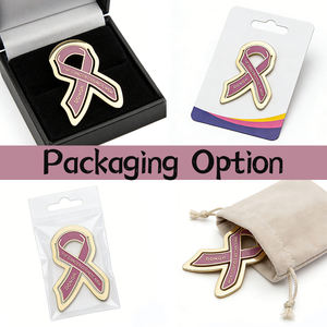 Pins de Esmalte Grabados con Foto Personalizados, Pequeños, Delgados, de Metal, Marcadores de Libros, Recuerdos Conmemorativos, Regalos Promocionales, de Fábrica Autorizada de Grandes Marcas - Product Image 6