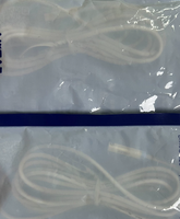 Sensor de Interruptor Magnético DMSG-020 DMSH-020 DMSJ-020 CMSG-020 CMSE-020 CMSJ-020 CMSH-020 Nuevo y Original en Stock