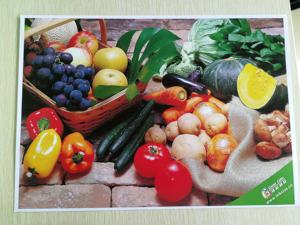 <span class=keywords><strong>Encre</strong></span> d'impression numérique T103 103, <span class=keywords><strong>encre</strong></span> à colorant adaptée à l'imprimante EP ET2720 4700 2726 2714 2712 <span class=keywords><strong>2711</strong></span> 2710 - Product Image 3