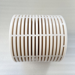 Élément filtrant <span class=keywords><strong>WD</strong></span> de haute qualité FC.187.2224 058910821 pour les pièces de machines d'impression offset Heidelberg - Product Image 1