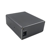 Starlink EC550-SK-01 GigE PoE Injecteur Compatible Gigabit Transmission Satellite Internet Adaptador Ethernet Pour Starlink