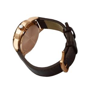 นาฬิกาข้อมือกลไกอัตโนมัติ <span class=keywords><strong>Skx</strong></span>,นาฬิกาข้อมือหน้าปัดสแตนเลสสำหรับผู้ชายขนาด40มม. - Product Image 3