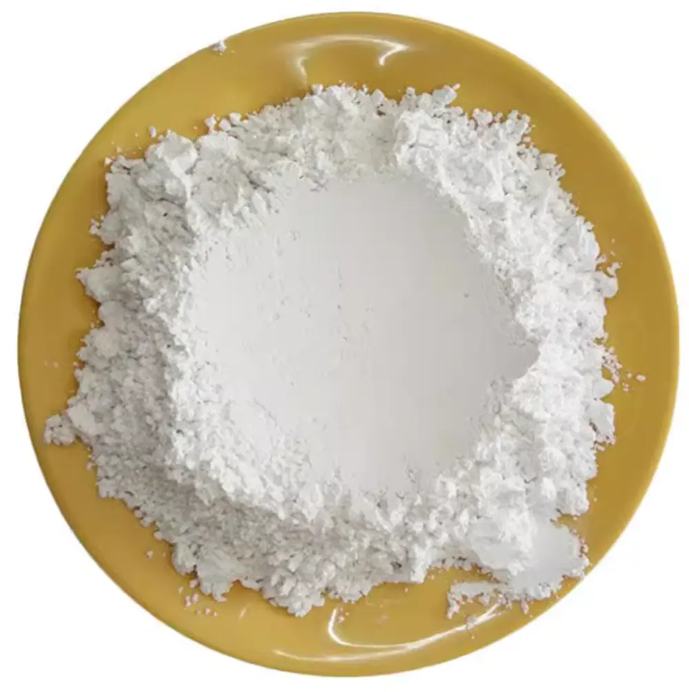 Hydroxypropyl methylcellulose được sử dụng như một chất bôi trơn nhãn khoa, chất nhũ hóa và chất làm đặc và đình chỉ
