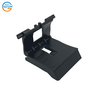 Conjunto de Rodillos de Separación para <span class=keywords><strong>HP</strong></span> M1120n P1606 <span class=keywords><strong>P1606dn</strong></span> M1536 M1536dnf M202 M202n M202dw P1505 P1505n RM1-4207 CE663-67901 - Product Image 2