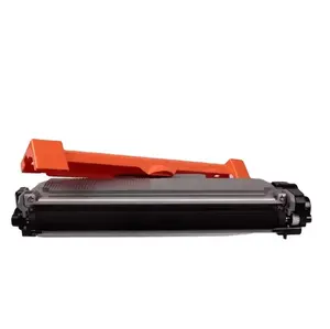 Yüksek kaliteli uyumlu HP LaserJet CM1415fn CP1525 128A CE320A Toner kartuşları