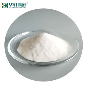 Superplastifiant à base d'éther de polycarboxylate, additifs pour <span class=keywords><strong>ciment</strong></span>, style de conception industrielle, <span class=keywords><strong>meilleur</strong></span> prix, adjuvant pour béton en Inde - Product Image 3