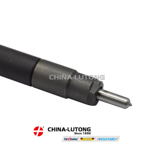 Iniettore Diesel OEM EMBR00301D A6710170121 Compatibile con <span class=keywords><strong>Ssangyong</strong></span> <span class=keywords><strong>Actyon</strong></span> <span class=keywords><strong>Sports</strong></span> Korrando C200 2.0 Xdi Rexton - Product Image 6