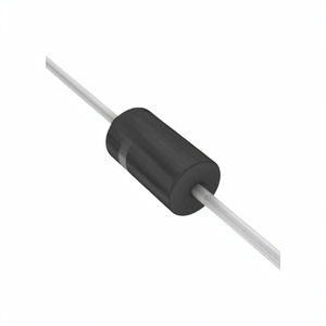 MKP3V120RLG DO-201AA, DO-27, Axial Components Electronic Manufacturer Channel Thyristors - Product Image 1