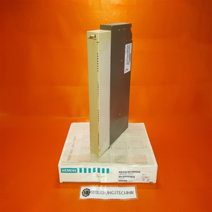 Nuevo y Original Módulo de Salida Digital de Marca Original 6ES5 4517LA12 EStand 02 - Product Image 1