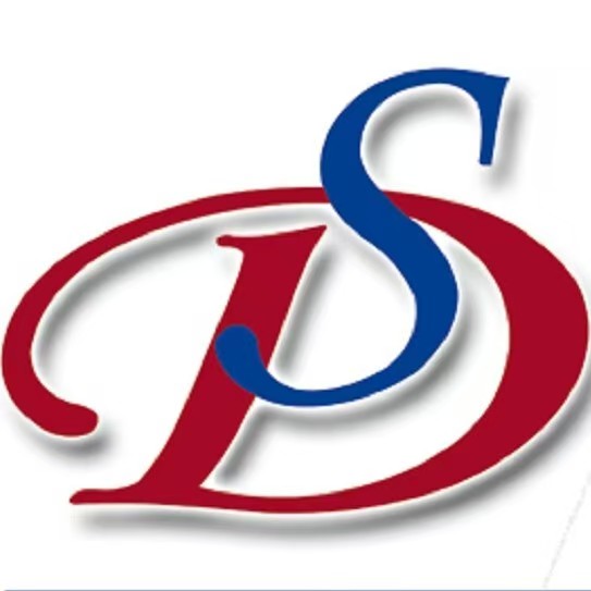 Shandong Diyi CNC Equipment Co., Ltd. logo