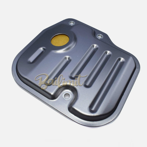 Buena calidad 35330-0W021 353300W021 automática Trans hidráulico filtro Toyota <span class=keywords><strong>Yaris</strong></span> para Corolla 2000-2017 - Product Image 3