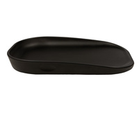 Matelas à langer bébé en mousse PU OEM ODM, imperméable, essuyable, léger, logo personnalisé, certifié EN71-3