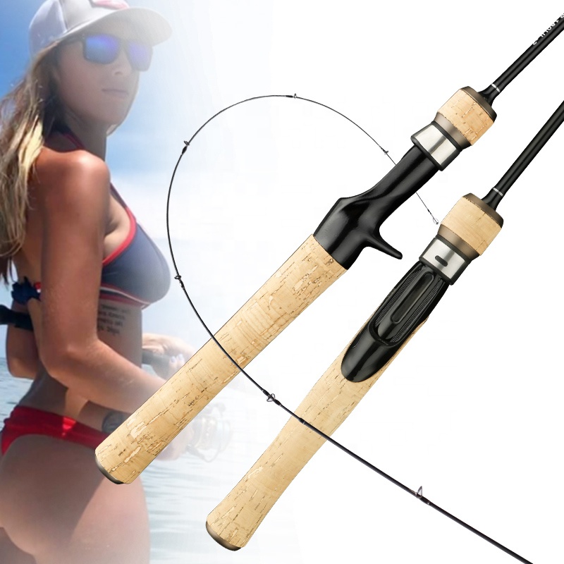 Wholesale fishing rod 15 feet-Buy Best fishing rod 15 feet lots from China fishing  rod 15 feet wholesalers Online | Alibaba.com