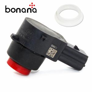 Capteur de stationnement PDC automatique 1EW63ZR3AA pour Chrysler Dodge Jeep RAM 1EW63ZR3AA - Product Image 5