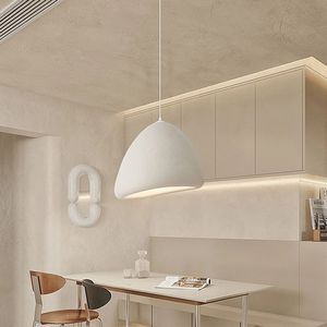 โคมไฟระย้าสไตล์วาบิซาบิสมัยใหม่สำหรับร้านอาหารญี่ปุ่น โชว์รูม ร้านเสื้อผ้า โฮมสเตย์ ไฟตกแต่งห้องนอน - Product Image 6