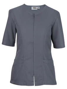 ชุดขัดเล็บพนักงานโรงแรมชุดสปาสำหรับขัดเล็บสำหรับผู้หญิงดีไซน์แบบฟรี - Product Image 5
