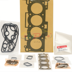 New Arrival <b>Engine</b> <b>System</b> GASKET KIT-<b>ENGINE</b> OVERHAUL UPR 20920-2GL02 209202GL02 For H-YUNDAI TUCSON K-ia OPTIMA 20920 2GL02 - Product Image 4