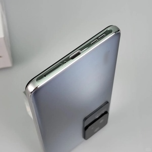 <span class=keywords><strong>Smartphone</strong></span> Original Mi Red/mi <span class=keywords><strong>K50</strong></span> Pro 5G - HyperCharge 120W, Écran AMOLED 2K 120Hz, Appareil Photo 108MP, 5000mAh, Version Globale - Product Image 6