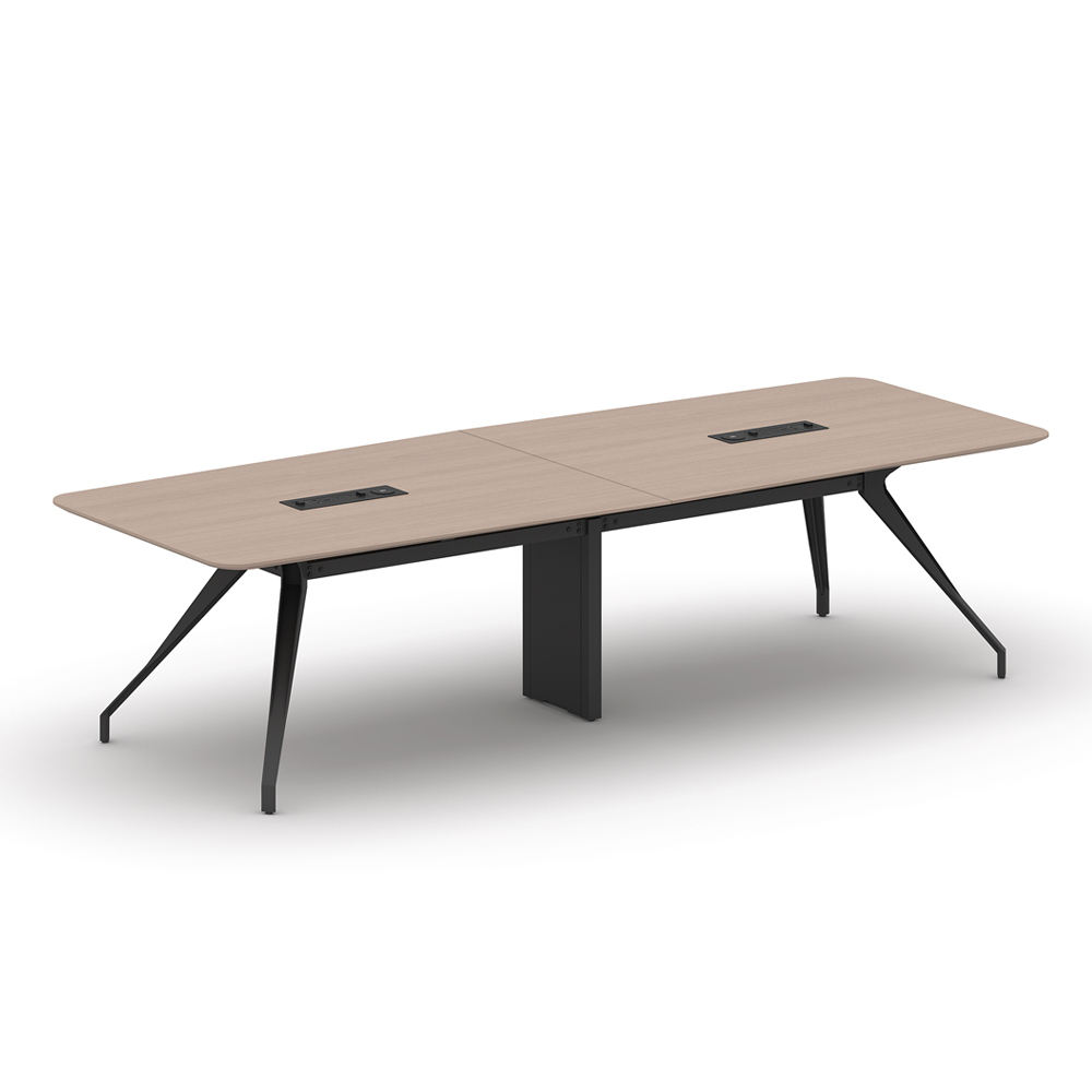 ตัวเลือก 01 #