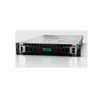 P74461-B21 HXX ProLiant Compute DL380a Gen12 8 Double Wide Configure-to-order Server